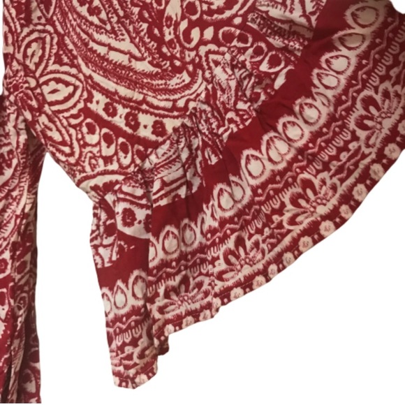 UMGEE DRESS SIZE MEDIUM - Picture 2 of 3